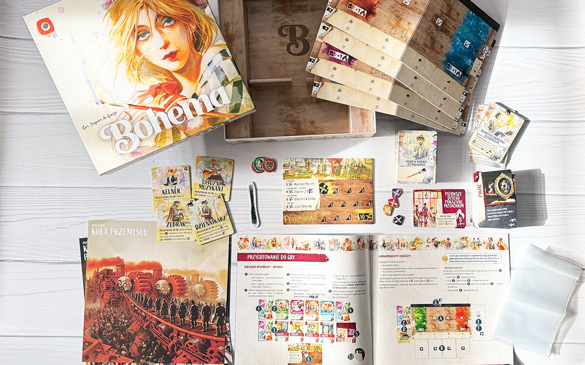 TataDeveloper - Bohema 01