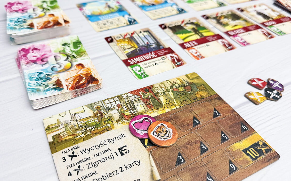 TataDeveloper - Bohema 02