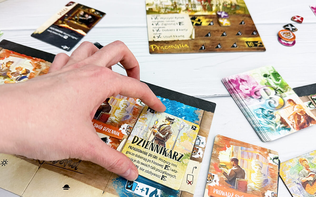 TataDeveloper - Bohema 03