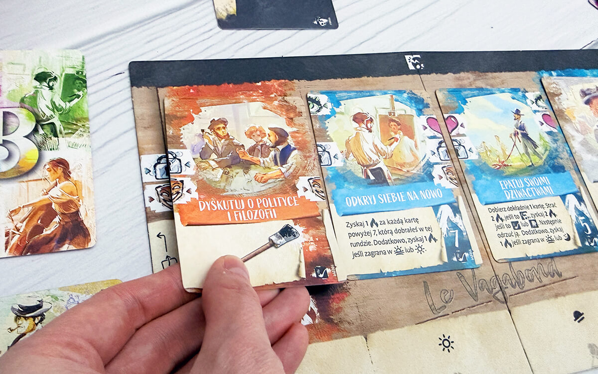 TataDeveloper - Bohema 04