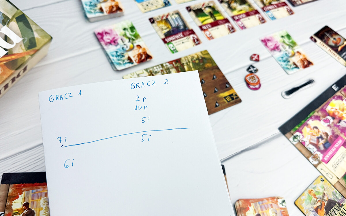 TataDeveloper - Bohema 05