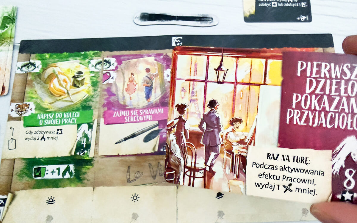 TataDeveloper - Bohema 06