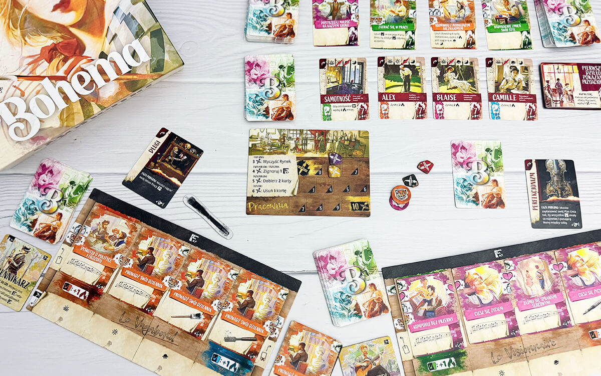 TataDeveloper - Bohema 07