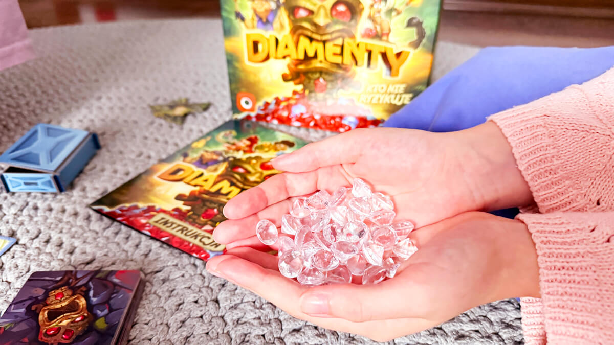 TataDeveloper - Diamenty 01