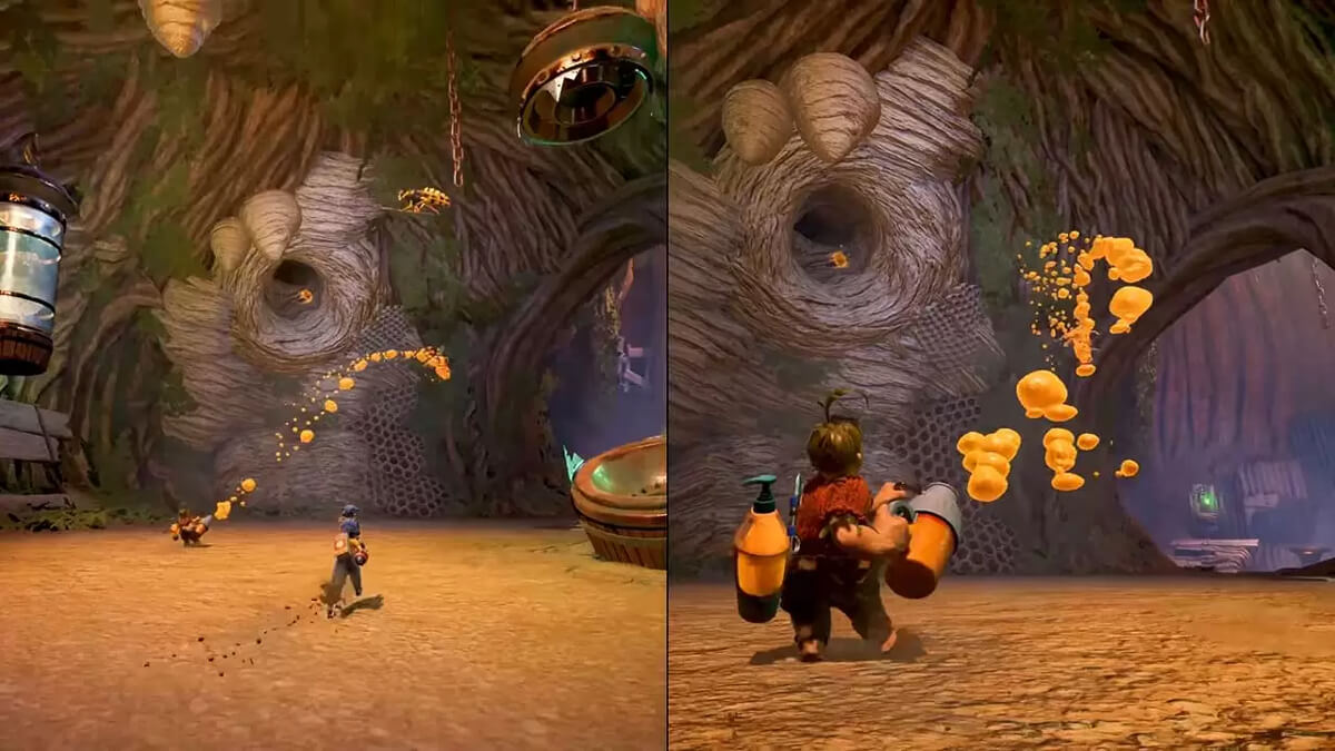 TataDeveloper - It Takes Two 02