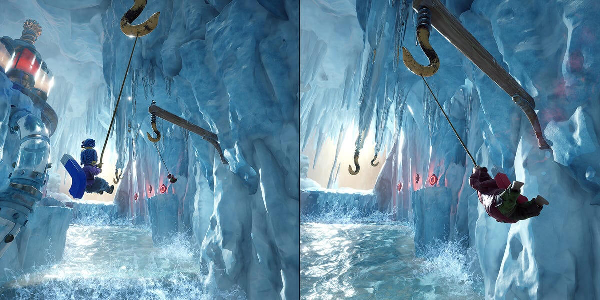 TataDeveloper - It Takes Two 03