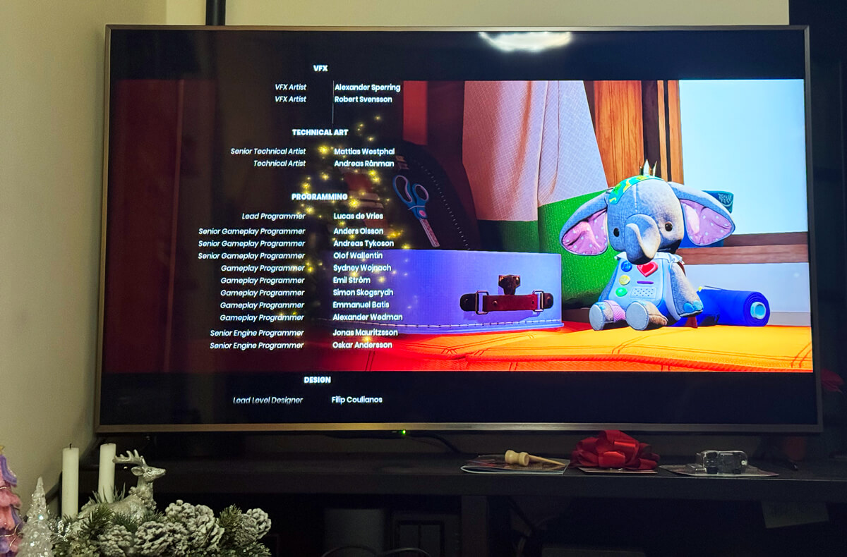 TataDeveloper - It Takes Two 04