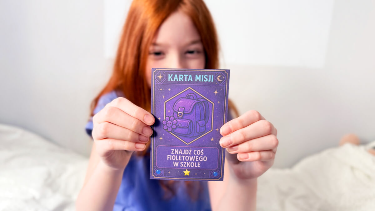 TataDeveloper - Karty Misji 02