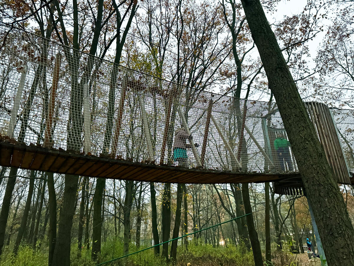 TataDeveloper - Krypa i Żerań 04