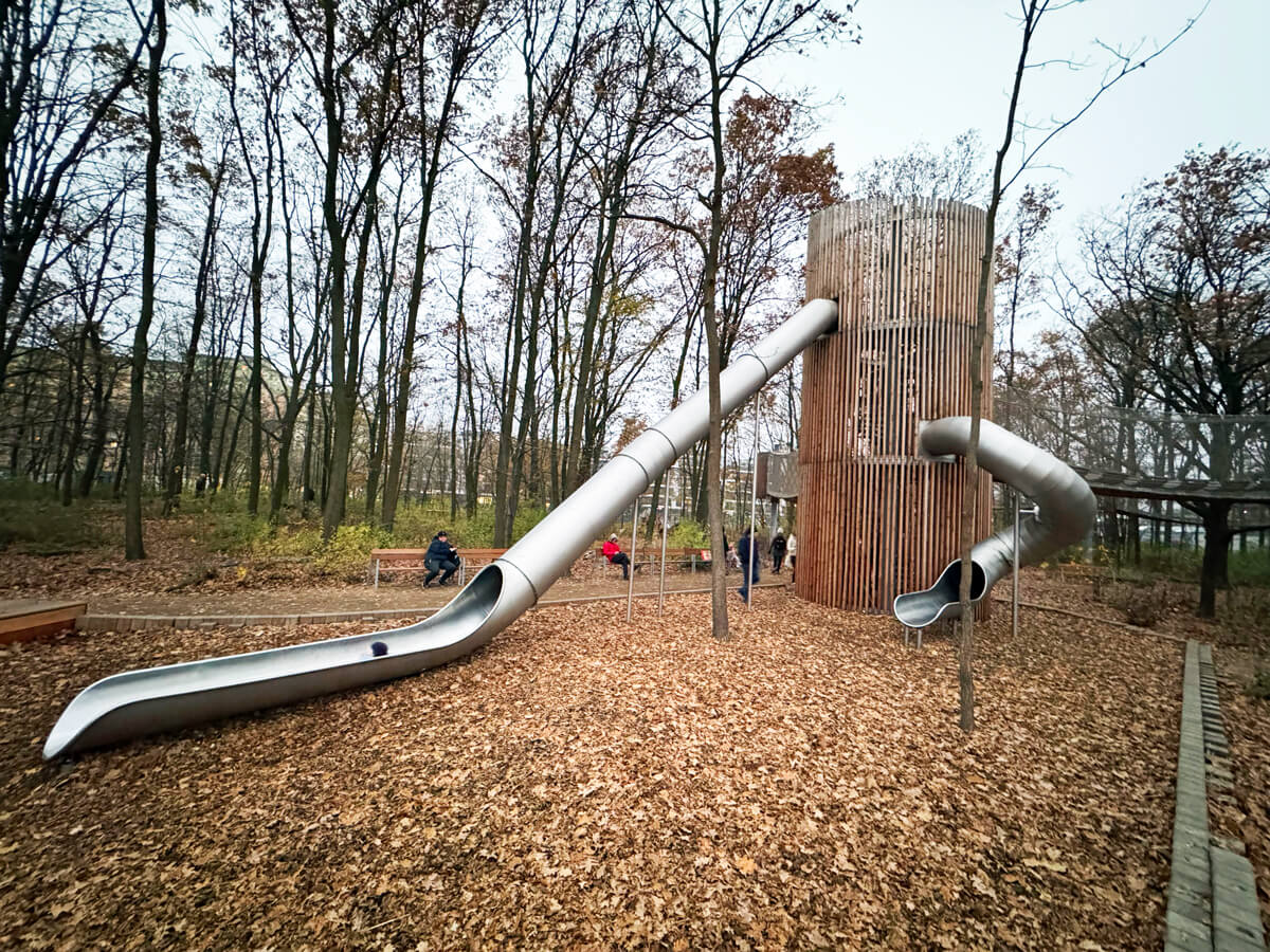 TataDeveloper - Krypa i Żerań 05