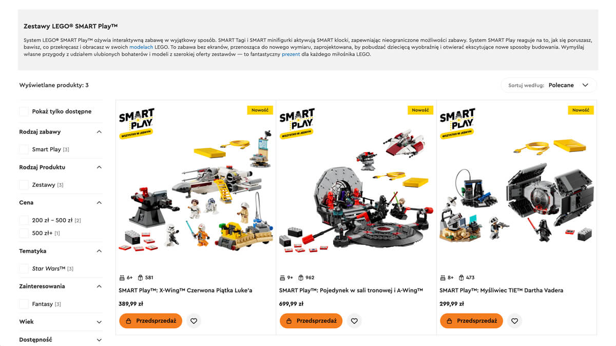 TataDeveloper - LEGO Smart Play 02