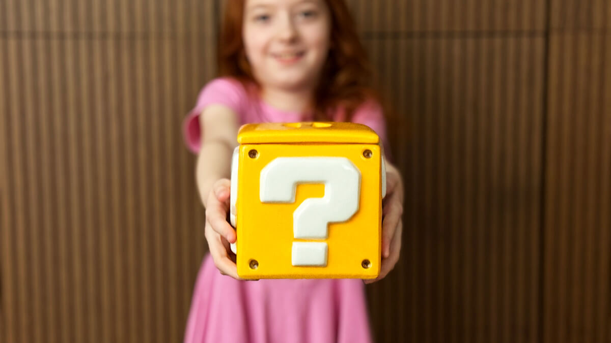 TataDeveloper - Pikmin Mario 01