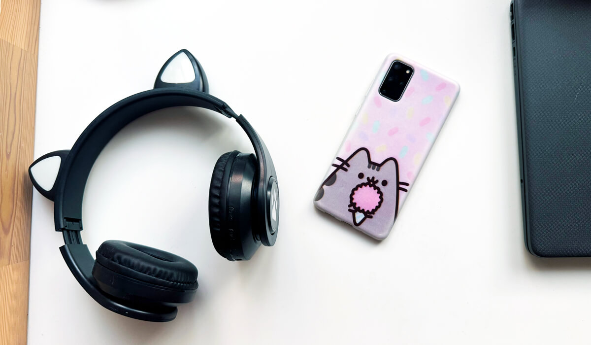 TataDeveloper - Smartfon 01