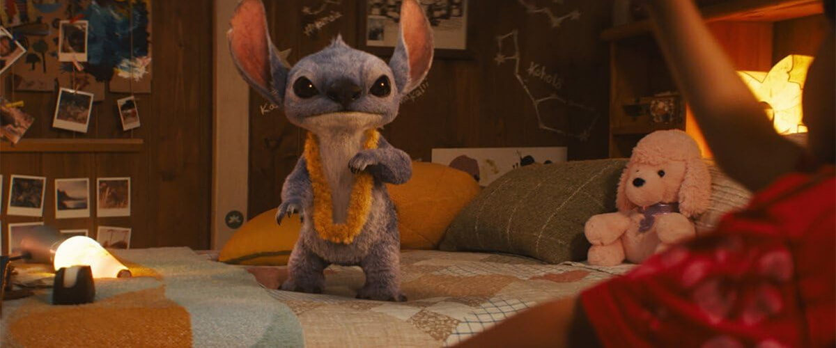 TataDeveloper - Stitch w kinie 02