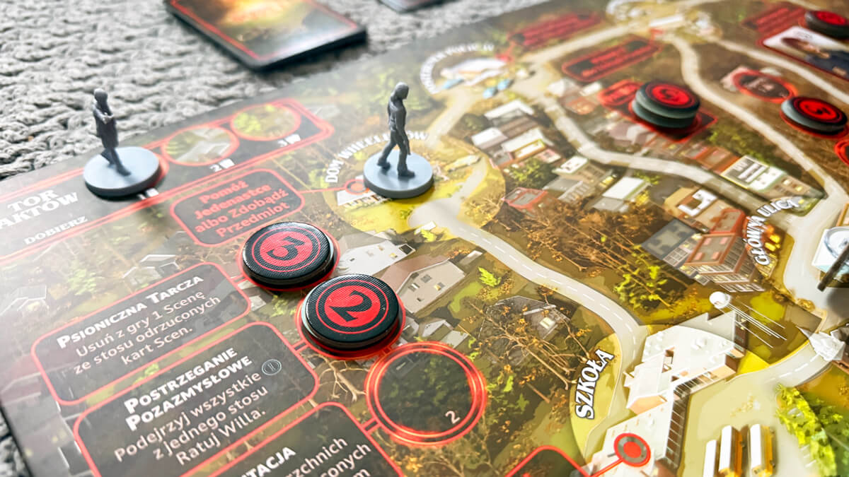 TataDeveloper - Stranger Things 08