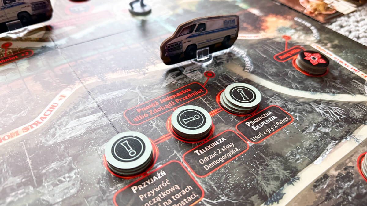 TataDeveloper - Stranger Things 10