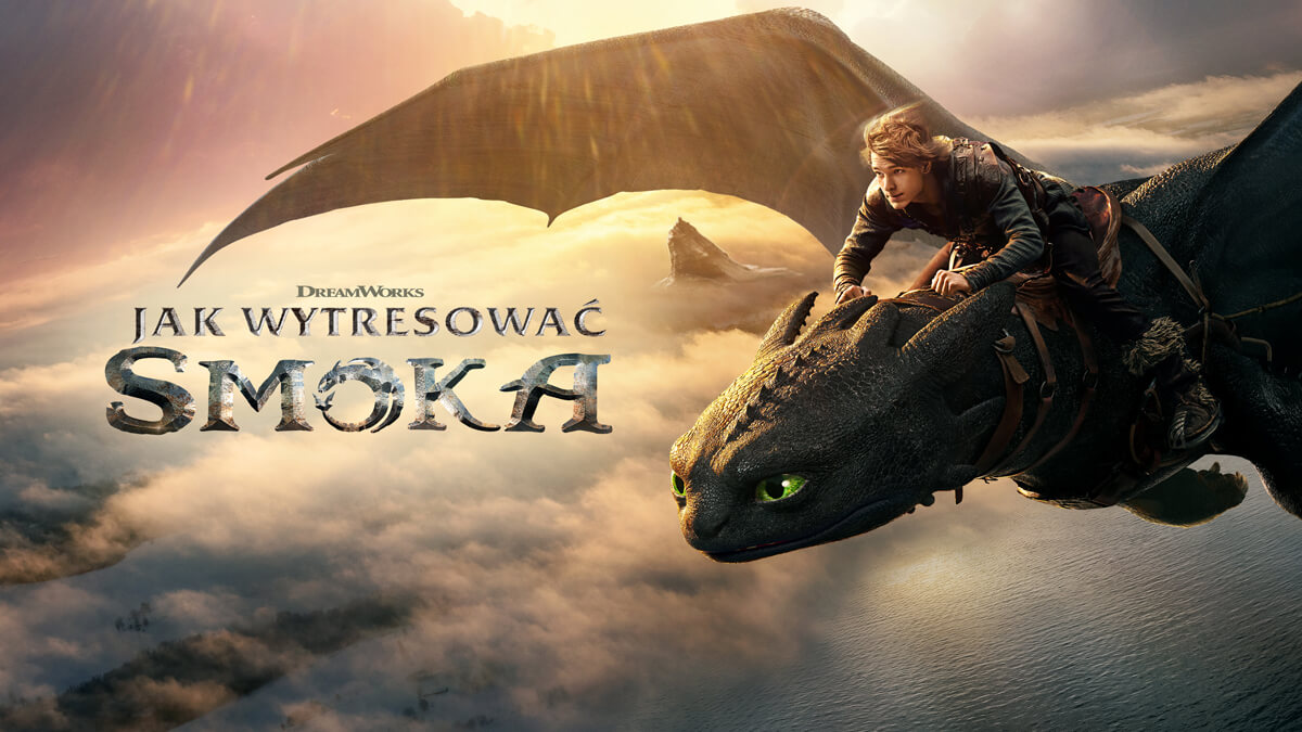 TataDeveloper - Szczerbatek i Pan Wilk 02