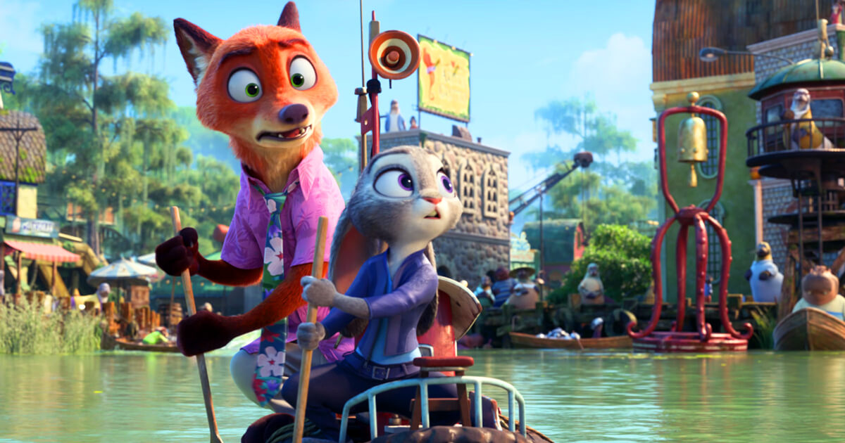 TataDeveloper - Zwierzogród 2 03